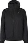Nevis 2.0 Jacket Woman