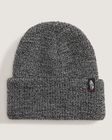 Original Shallow Cuff Beanie