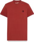 Mens Short Sleeve Tee