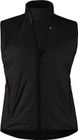 Urd Light Vest W's
