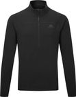 Jorasses Lite Mens Zip T