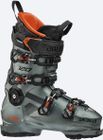 DS 120 GripWalk