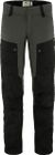 Keb Trousers M