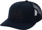 ALL Sports Trucker