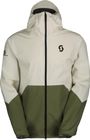 Jacket M's Explorair Light Dryo 2.5L