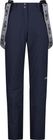 Woman Pant