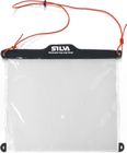 Minimalist map Case Small