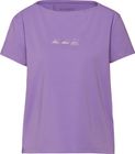 Seon T-shirt Women Playground