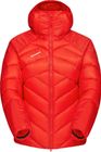 Taiss IN Hooded Jacket Women