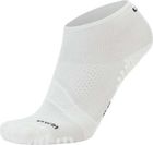 Vigma One Extra Grip Socks