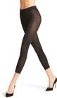 Pure Matt 50 DEN Damen Capri