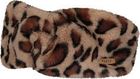 Breanne Headband