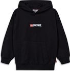 LWSIAN 719 - Hooded Sweatshirt