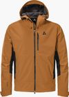 Softshell Jk Style Milagle Men