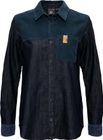 Women Verbier Shirt
