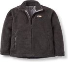 Original Pile Jacket