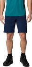 Triple Canyon Short II