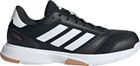 Ligra 8 Indoor Shoes Men