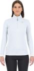 Pizzocco W Half Zip