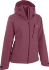 Lech MTX 20.0 - Megatex Jacke m. Kapuze