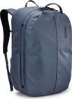 Aion Travel Backpack 40L - Dark Slate