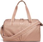 Studio Lite Duffle