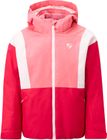 Abbe-z Jacket Junior Unisex