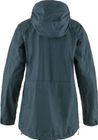 Singi X-anorak W