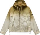 A-traveler Short D W