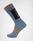Atlas Merino Snow Socks