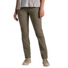 Nosilife Pro Trouser III