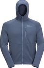 Kolbenberg Hooded Full Zip M