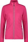 Woman Jacket