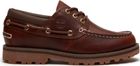 Kids Boat Shoe