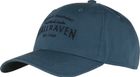 Est 1960 Cap