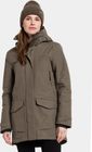 Frida WNS Parka 7