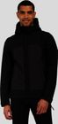 Grit USX Jacket 3