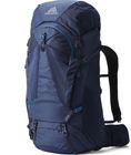 Jade 63 XS/Small Plus