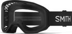 Loam MTB
