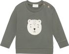 Sweatshirt LS
