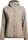 Tived Light Windbreaker Jacket W