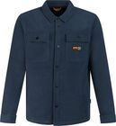 Prthideout Outdoor Sjacket