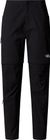 Womens Exploration REG Straight Convertible P
