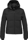 Ski Jacket Style Lumineo WMN