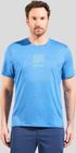 Ascent sun sea Mountains T-shirt