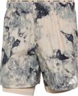 adi365 Spray Dye 2in1 Shorts Men