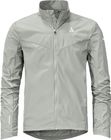Jacket Val Bavona Men