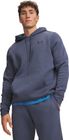 Icon Fleece Hoodie