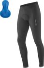 Sitivo Tight M