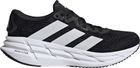 Adistar 4 Running Shoes